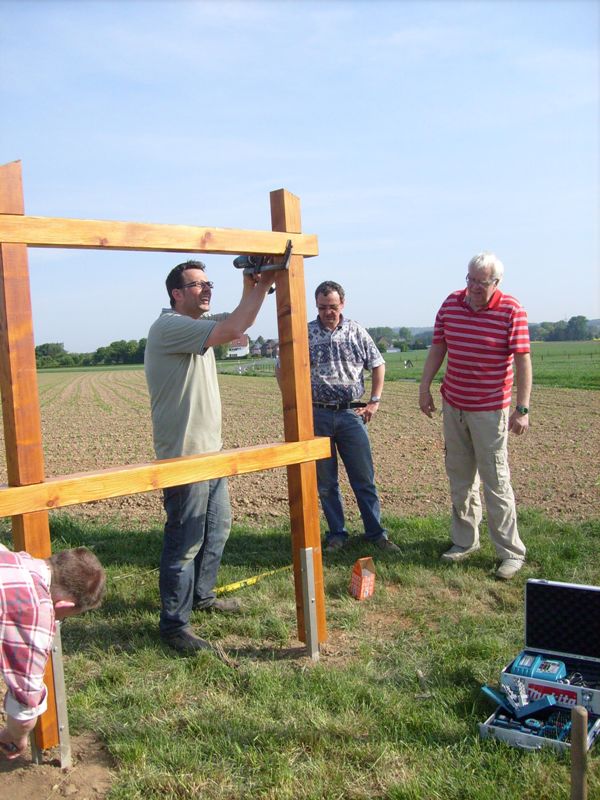 Ortsring 2011 065.jpg